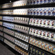 Image for article titled PlayStation Shopping With Class